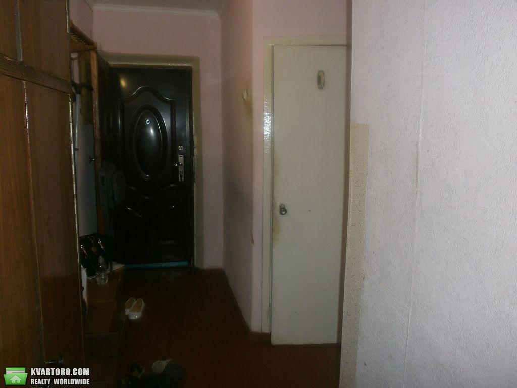 Sell 3-room apartment. Одесса, Семинарская — photo 2