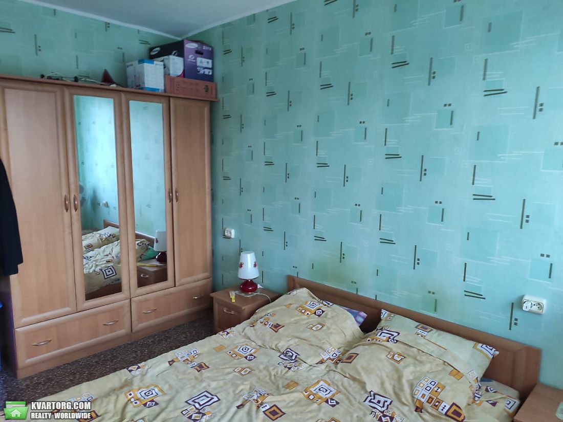 Sell 2-room apartment. АР Крым, Мира — photo 5
