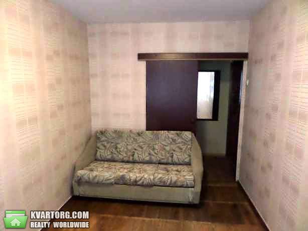 Sell 3-room apartment. Киев,  Стражеско — photo 3