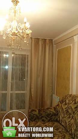 Sell 3-room apartment. Киев, шолом алехеймена — photo 2