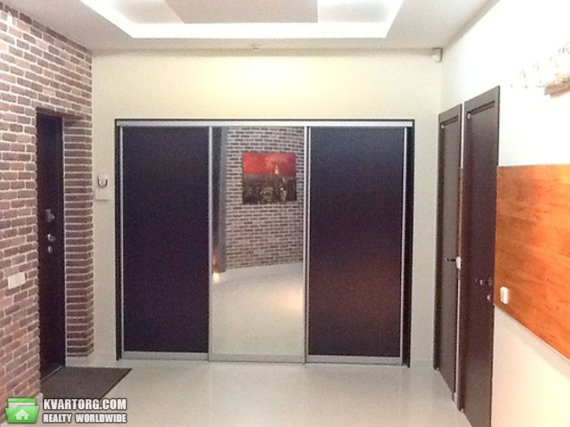 Rent out office. Киев,  Большая Васильковская — photo 10