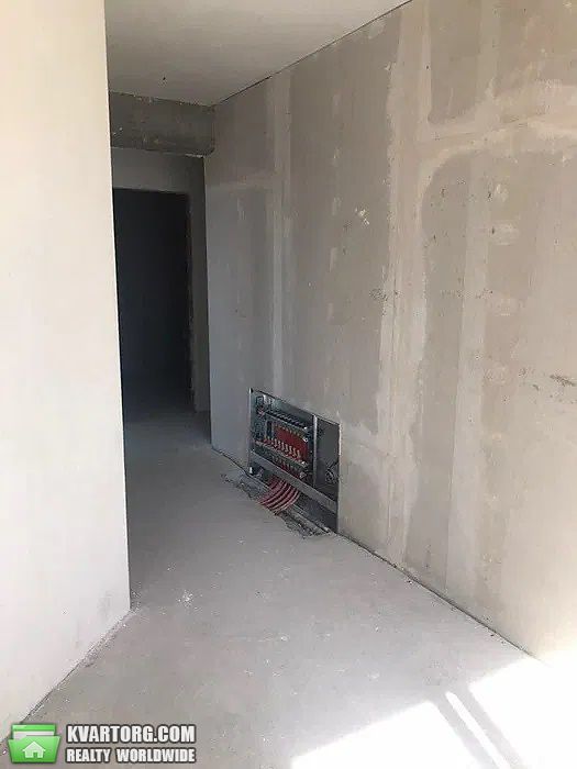 Sell 2-room apartment. Киев,  Клавдиевская — photo 5