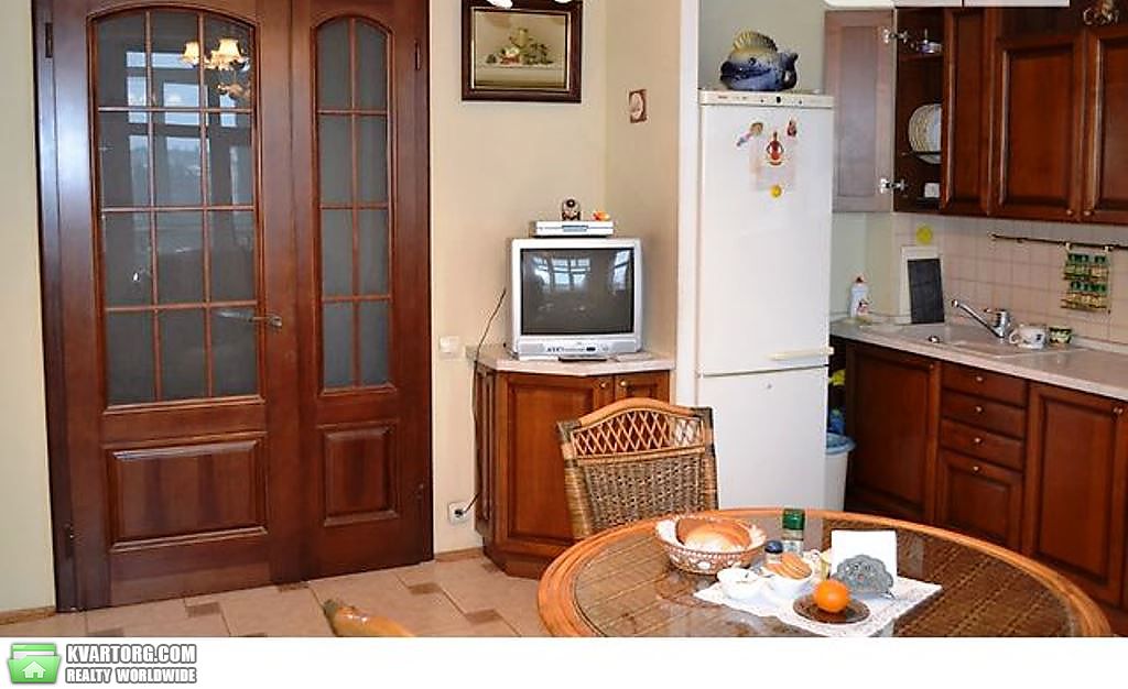 Sell 3-room apartment. Киев,  Пожарского — photo 4