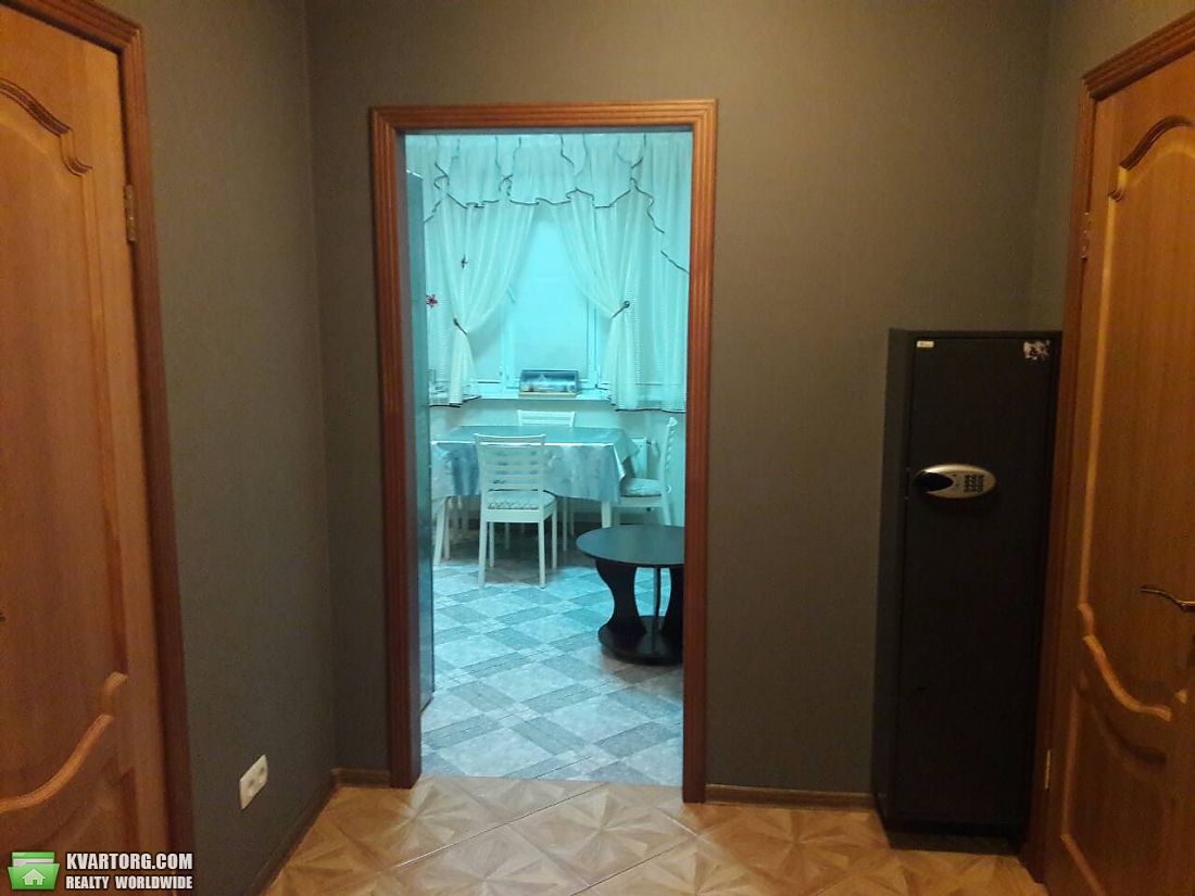 Sell 1-room apartment. Киев, Симоненко — photo 3