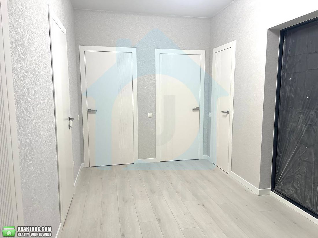 Sell 2-room apartment. Киев, Кадетський Гай вул. — photo 2