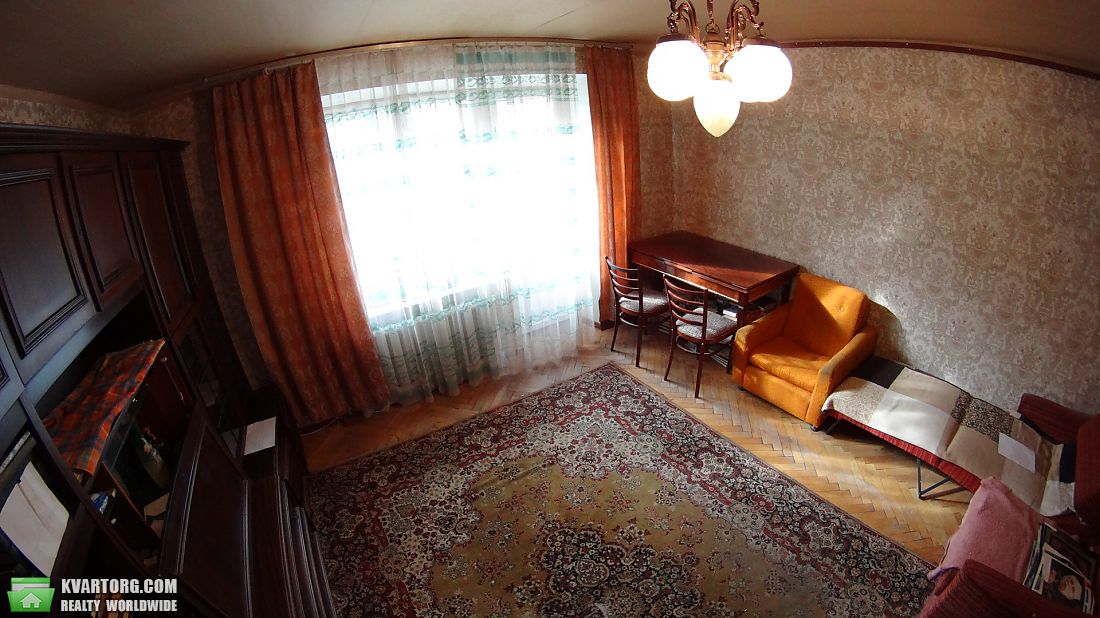 Sell 3-room apartment. Киев,  Коперника — photo 2