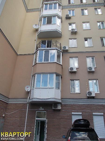 Sell office. Киев, Почайнинская — photo 1