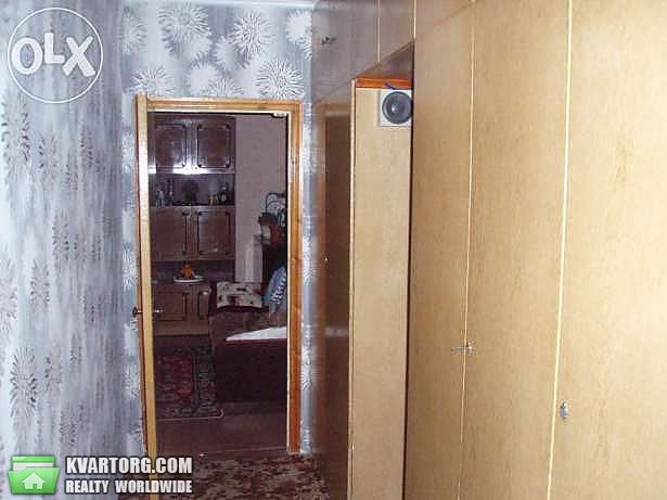 Sell 2-room apartment. Днепропетровск, Бульвар Славы — photo 3