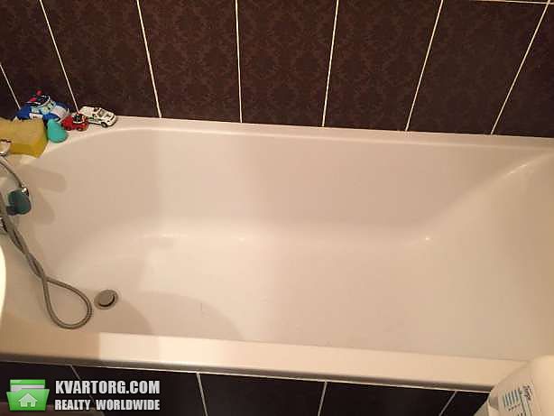 Sell 3-room apartment. Киев,  Бальзака — photo 7