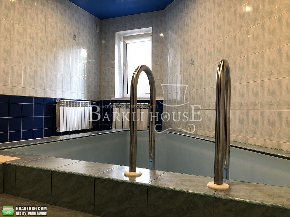Rent out house. Киев,  Цимбалов Яр — photo 6