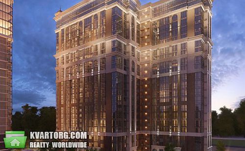 Sell 1-room apartment. Одесса, Французский бульвар — photo 2