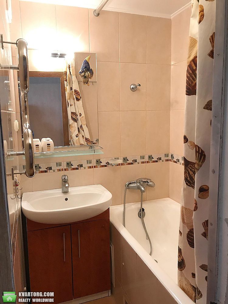 Sell 3-room apartment. Киев,  Оболонская пл — photo 6