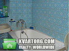 Sell 3-room apartment. Киев, Кургановская — photo 3