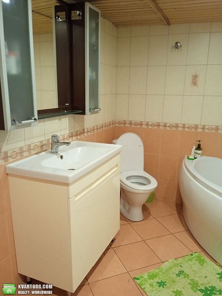 Sell house. Киевская обл., Баришівка — photo 6