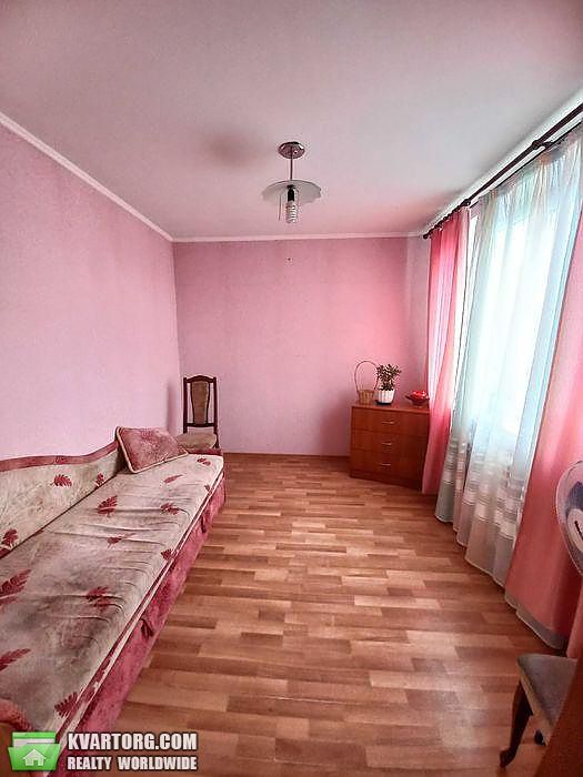 Sell 4-room apartment. Полтава, Баленка — photo 2