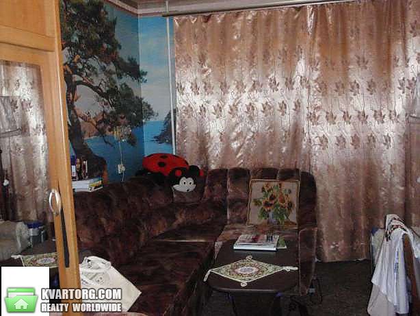 Sell 3-room apartment. Киев,  Лайоша Гавро — photo 1