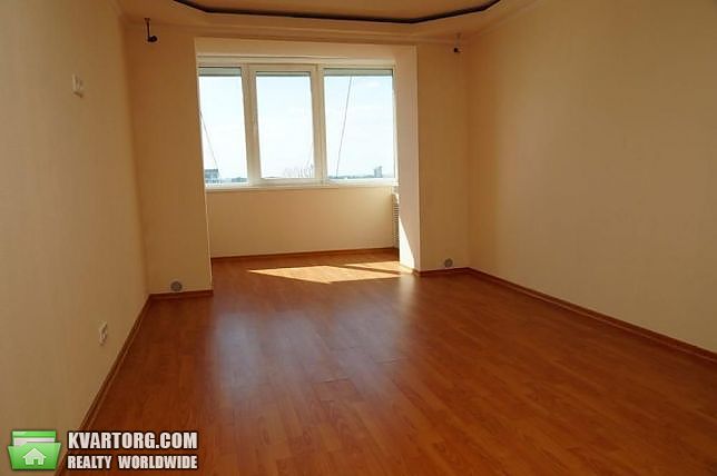 Sell 2-room apartment. Днепропетровск, Малиновского — photo 3