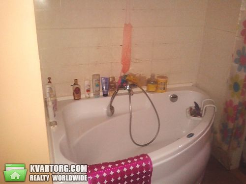 Sell 5-room apartment. Одесса, Екатерининская — photo 9