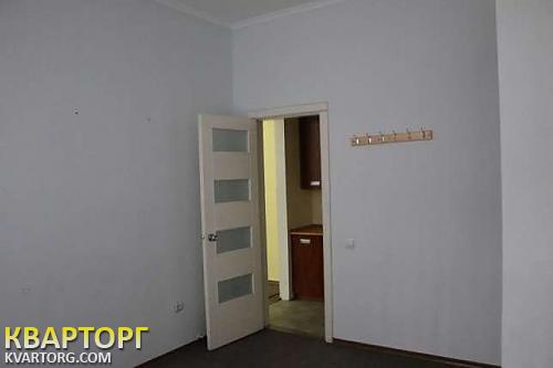 Rent out office. Киев, Якира — photo 8