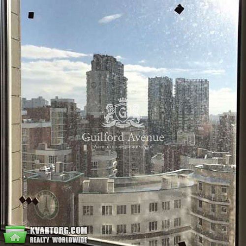 Sell 3-room apartment. Киев,  Барбюса — photo 10