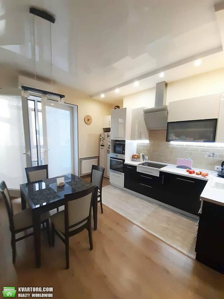 Sell 3-room apartment. Днепропетровск, Рогалёва — photo 5