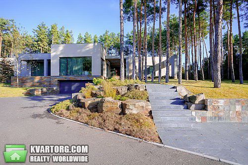 Rent out house. Киевская обл., Таценки — photo 2