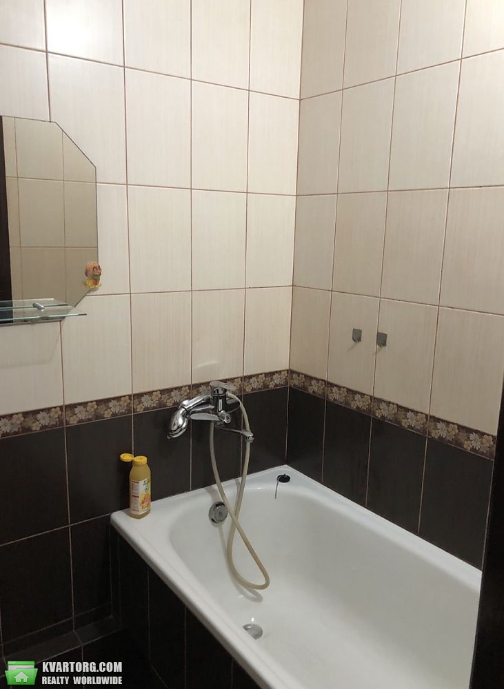 Sell 1-room apartment. Днепропетровск, саранская — photo 3