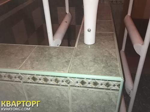 Rent out house. Киев,  Монтажников — photo 2