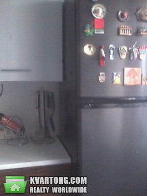 Rent out 2-room apartment. Киев,  Победы пр — photo 6