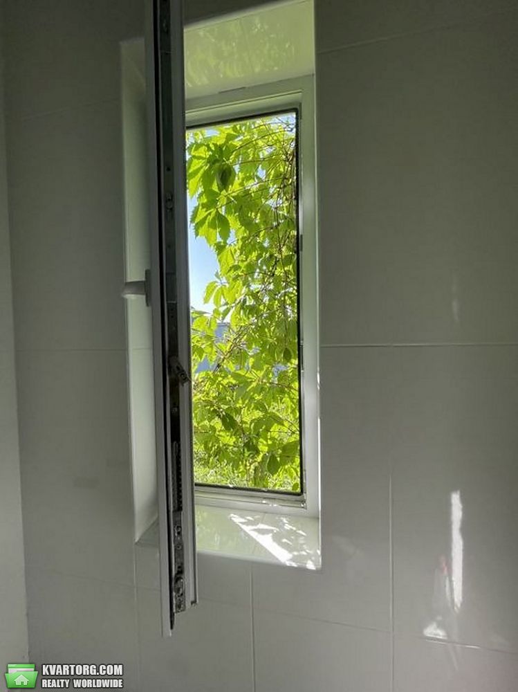 Sell house. Боярка, Боярка — photo 7