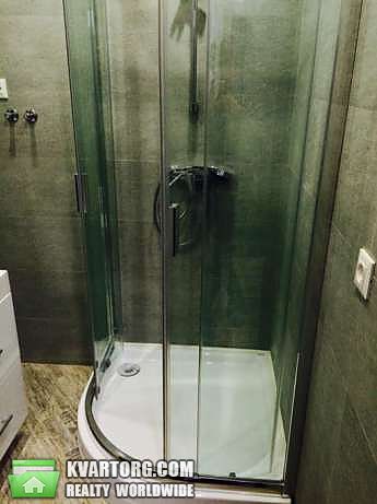 Sell 1-room apartment. Одесса, Люстдорфская дорога — photo 6