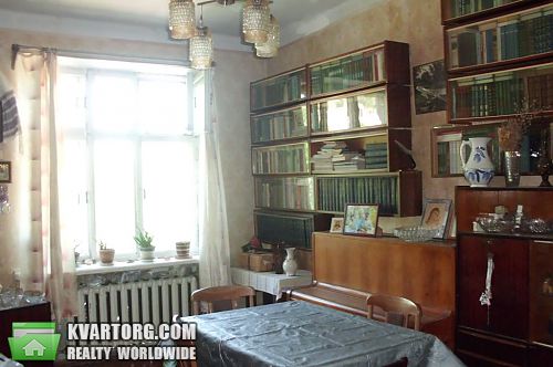 Sell 3-room apartment. Одесса, Хмельницкого — photo 2