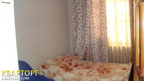 Sell 4-room apartment. Одесса, Княжеская / Конная — photo 1