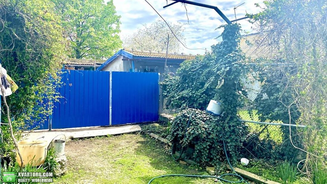 Sell house. Одесса, с.Спасское — photo 7