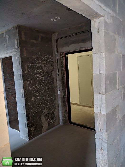 Sell 2-room apartment. Киев,  Правды пр — photo 3