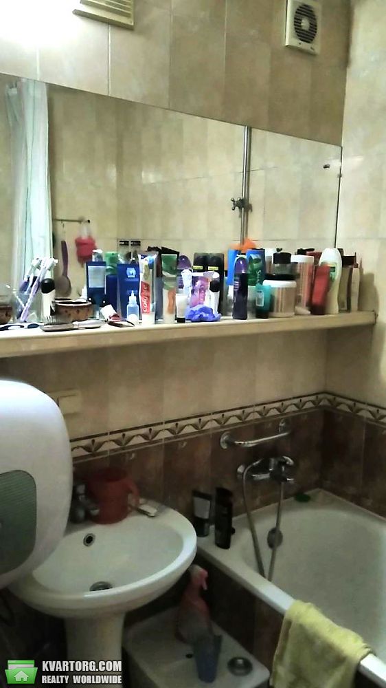 Sell 2-room apartment. Киев,  Героев Севастополя — photo 3