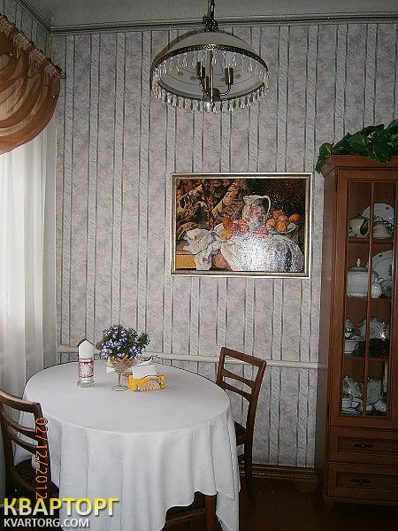 Sell house. Донецк, Пухова — photo 9