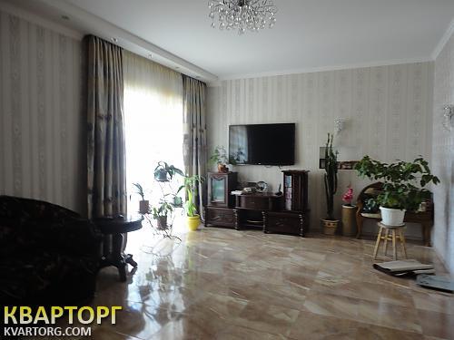 Sell house. Киев, Гостомельское шоссе — photo 1