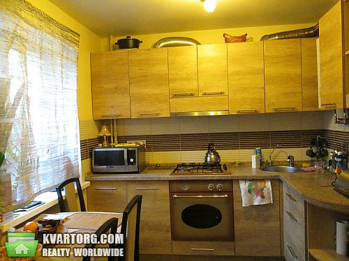 Sell 3-room apartment. Одесса, Шевченко проспект — photo 6