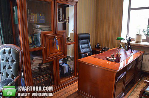 Sell 2-room apartment. Киев,  Богдана Хмельницкого — photo 3