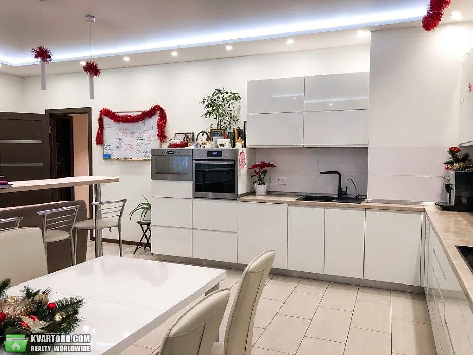 Sell 3-room apartment. Киев,  Драгоманова — photo 3
