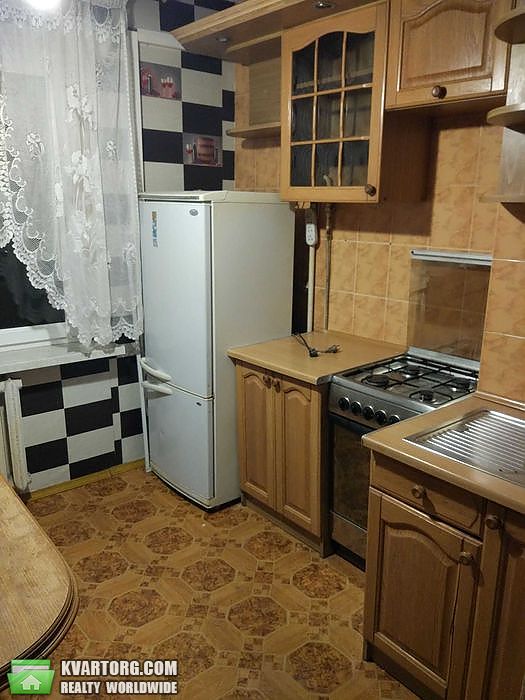 Sell 1-room apartment. Одесса, Добровольского проспект — photo 2