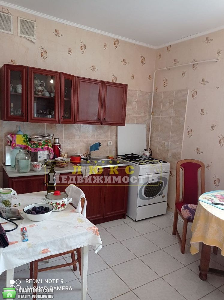 Sell house. Одесса, Соборная — photo 6