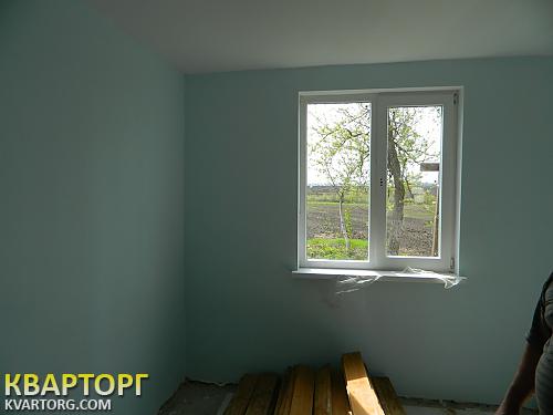 Sell house. Киевская обл., с.Олейникова Слобода — photo 9