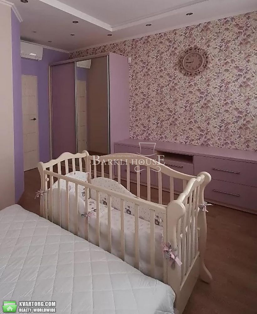 Rent out Townhouse. Киевская обл., Плюты — photo 6