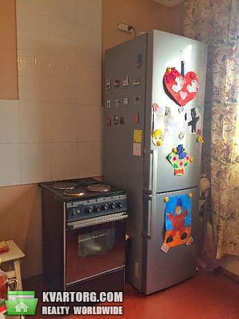 Sell 3-room apartment. Киев,  Радунская — photo 5