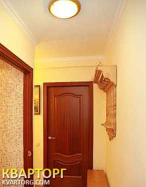 Sell 2-room apartment. Киев, Богомольца — photo 6