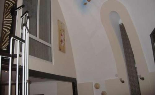 Rent out house. Киев, Пидлипка — photo 2