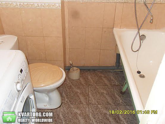 Sell 1-room apartment. Киев,  Братиславская — photo 2