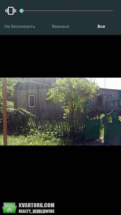 Sell house. Одесса, Новоградковка — photo 3